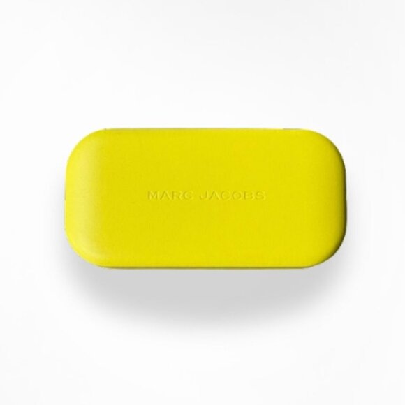 Marc Jacobs Woman Sunglasses - Picture 4 of 4